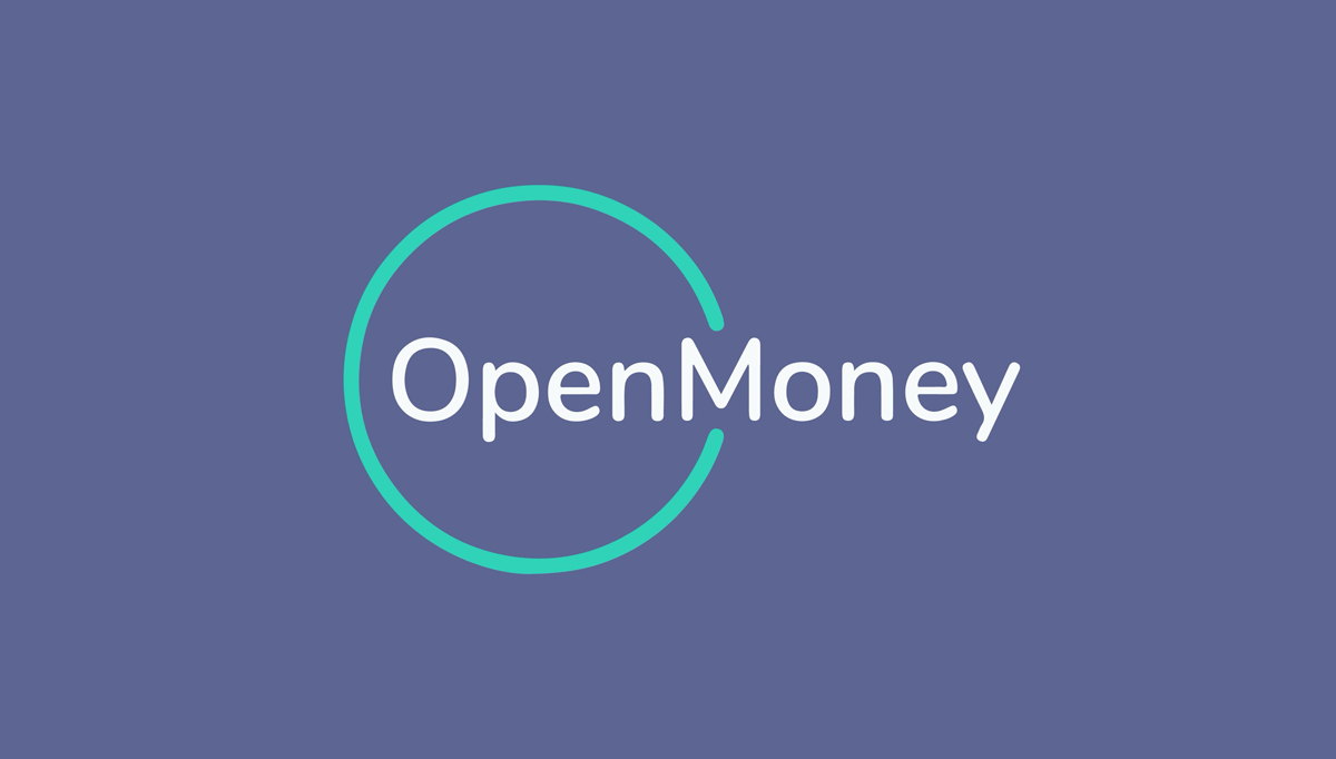 Uinsure launches Open Money partnership