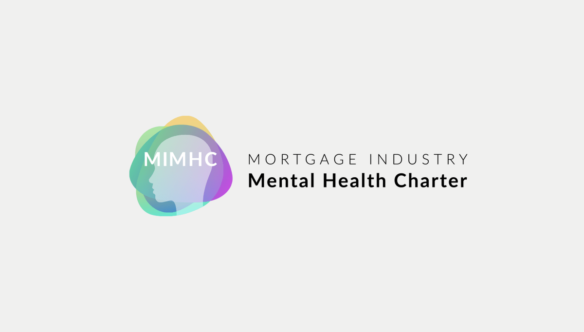 Mental Health Charter