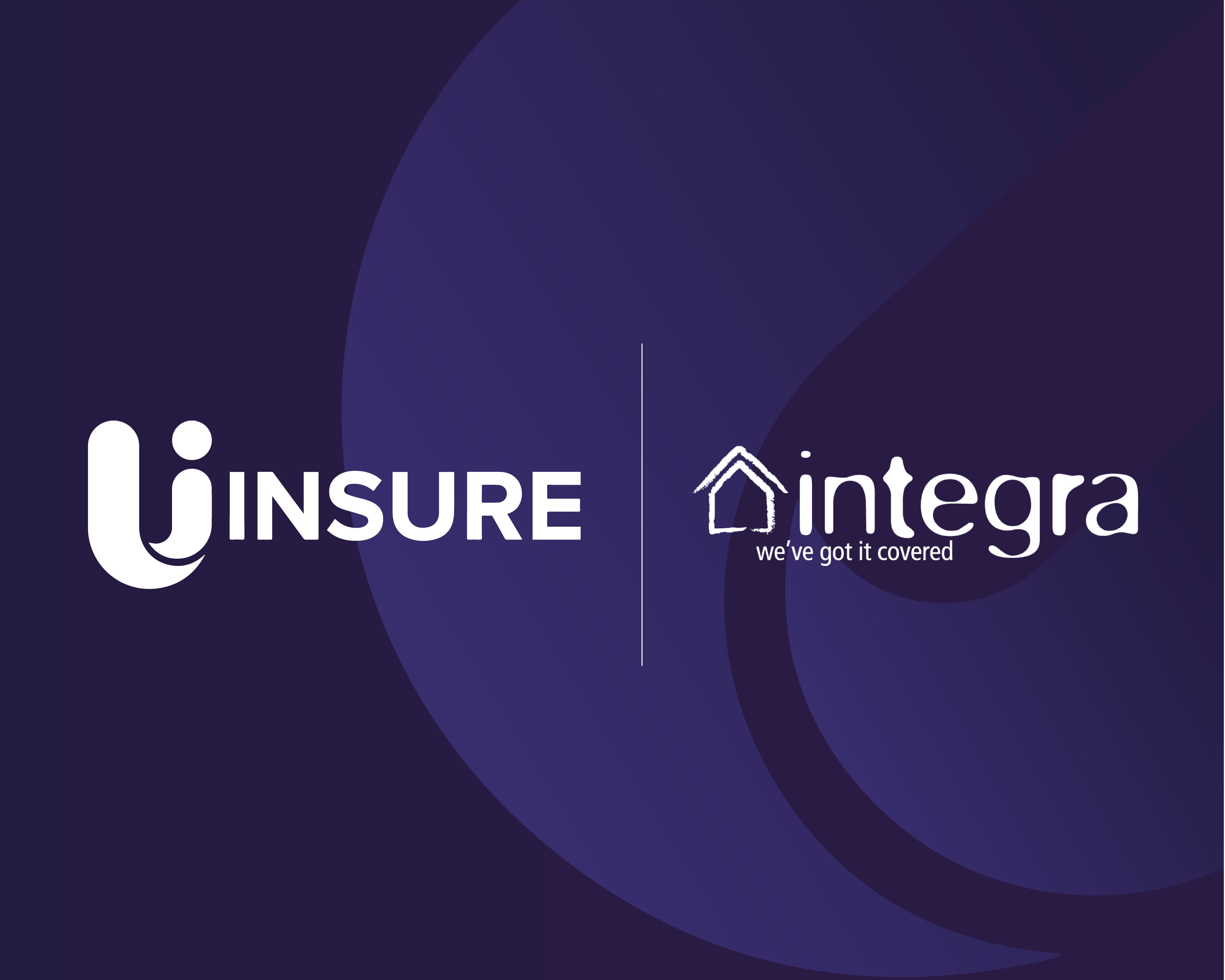 Uinsure adds Integra to panel of home insurers